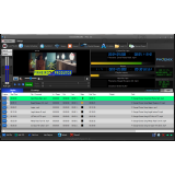 Channel Studio Pro Solução Completa Para Canais de TV a cabo